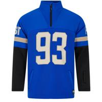 Protest PRTPlus Riding Ski Sweater Heren S