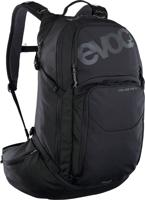 Evoc explorer pro 30l - backpack