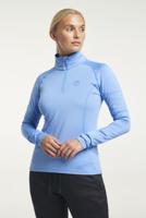 Tenson Txlite Pully Dames Little Boy Blue L