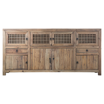 Vical Dressoir Jinan