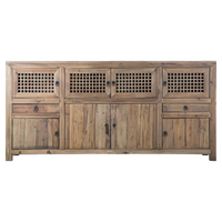 Vical Dressoir Jinan - thumbnail