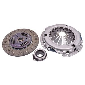 Koppelingsset ADT330280