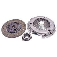 Koppelingsset ADT330280