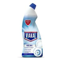 Schoonmaakster Viakal 750 ml Antikalk