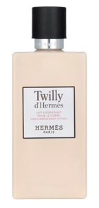 Hermès - Hermes Twilly D&apos;Hermes Body Lotion 200 ml