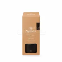 Spaas Essential Geurstokjes 80ml Delightful Dawn