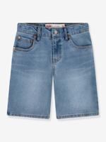 Short New 511 slim fit denim LEVI'S® blauw