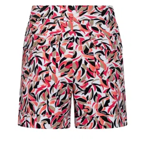 Zoso Celine casual short dames