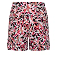 Zoso Celine casual short dames - thumbnail