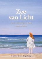 Zee van Licht (Hardback)