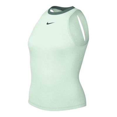 Nike Court Advantage Dri-Fit Singlet Dames L/40.