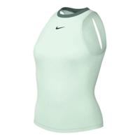 Nike Court Advantage Dri-Fit Singlet Dames L/40.