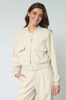 Sisters Point Jasje Garwin-Ja20 | Fog