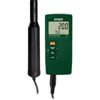 Extech DO210 Zuurstofmeter