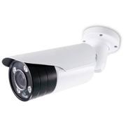 ABB 2CKA008300A0486 Accessoires voor deurintercom Wit