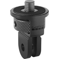 GoPro 1/4-20 Mounting Finger Adapter