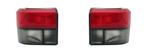 Achterlicht set SET5874933