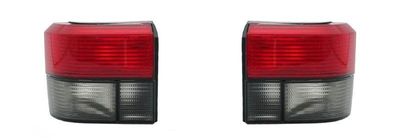 Achterlicht set SET5874933