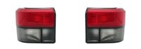Achterlicht set SET5874933