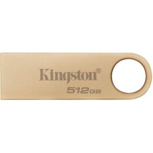 Kingston DataTraveler SE9 G3 512GB