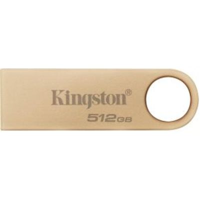 Kingston DataTraveler SE9 G3 512GB