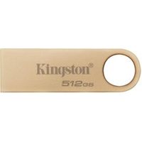 Kingston DataTraveler SE9 G3 512GB - thumbnail