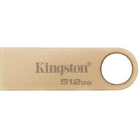 Kingston DataTraveler SE9 G3 512GB