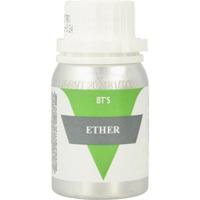 BT&apos;s Ether