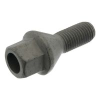 Wielschroef 48925