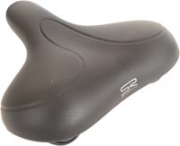 SelleRoyal Zadel selle royal a001ur0 - unisex