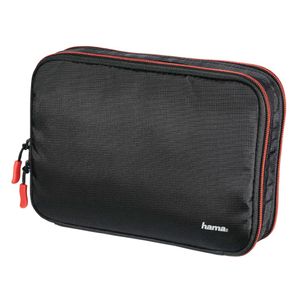 Hama Organizer Voor Cameratoebehoren Fancy L (22,5 X 7 X 16 Cm)