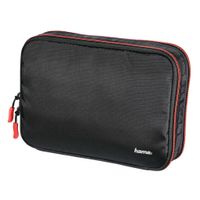 Hama Organizer Voor Cameratoebehoren Fancy L (22,5 X 7 X 16 Cm) - thumbnail