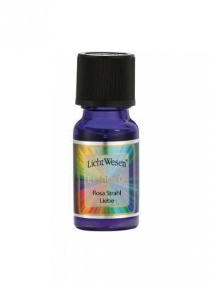 Elohim olie liefde roze 57 10 Milliliter Elohim olie liefde roze 57 10 Milliliter