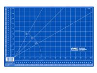 Revell 39057 large Snijmat