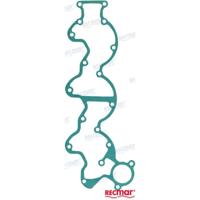 REC6T9-01024-0 - KOPPAKKING