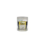 Interdentaal borstel super fine 0.6