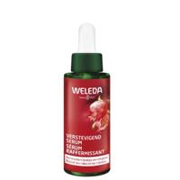 Weleda Verstevigend Serum Granaatappel 30ml