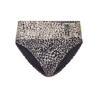 Ten Cate Bottom Buckle Bikini Slip dames L/40