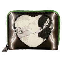 Disney by Loungefly Wallet Frankenweenie