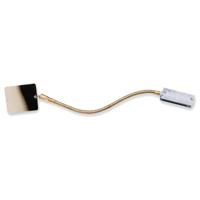 Alarm Werkzeuge 56013589 Lasspiegel L. 550mm B.60mm Lasspiegel