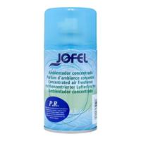 Luchtverfrisser Jofel 250 ml Eau de Cologne