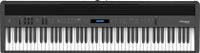 Roland FP-60X BK stagepiano - thumbnail