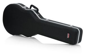 Gator Cases GC-LPS ABS-koffer voor Gibson® Les Paul®