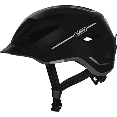 Abus Velvet zwart l