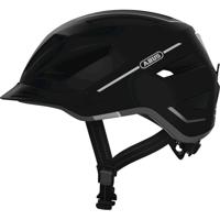 Abus Velvet zwart l