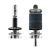 Gibraltar Hardware SC-SNA Swing Nut