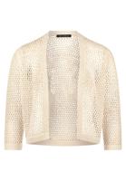 Betty Barclay Vest 261-54481951