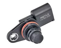 Nokkenassensor MEYLE-ORIGINAL Quality MEYLE, u.a. für VW, Seat, Audi, Skoda