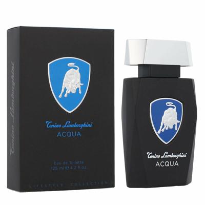 Herenparfum Tonino Lamborghini EDT