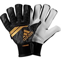 Adidas Predator Pro Fingersave